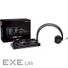 Система водяного охолодження BE QUIET! Pure Loop 3 240 (BW027) (BW027EU)