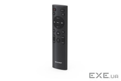 Саундбары HT-SB700