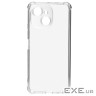 Чохол до мобільного телефона Armorstandart Air Force Tecno Spark 40C 4G Camera cover Clear (ARM87215