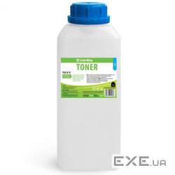 Тонер HP CLJ Universal color Cyan 1kg ColorWay (TCH-U-1C)