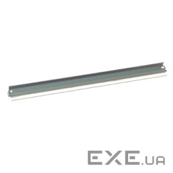 Лезо очищення Samsung ML-1910/2580, SCX-4600/4623 Foshan (WBML1910-Foshan)