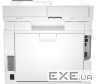 Багатофункціональний пристрій HP Color LJ Pro 4303fdn (5HH66A)
