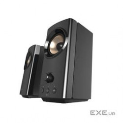 Creative Labs Speaker MF1705 T60 Wireless 2.0 Speaker System BT 5.0 Retail (51MF1705AA000)
