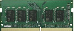 Synology RAM DDR4 SO-DIMM 8GB D4EU02-8G