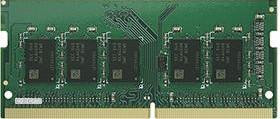 Synology RAM DDR4 SO-DIMM 8GB D4EU02-8G