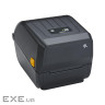 Принтер етикеток Zebra ZD230t, 203 dpi, USB (ZD23042-30EG00EZ)