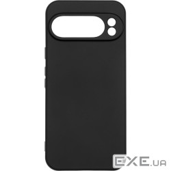 Чохол до мобільного телефона Armorstandart ICON Google Pixel 10 Pro XL 5G Camera cover Bl (ARM87248)
