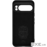 Чохол до мобільного телефона Armorstandart ICON Google Pixel 10 Pro XL 5G Camera cover Bl (ARM87248)