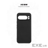 Чохол до мобільного телефона Armorstandart ICON Google Pixel 10 Pro XL 5G Camera cover Bl (ARM87248)