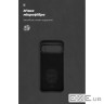 Чохол до мобільного телефона Armorstandart ICON Google Pixel 10 Pro XL 5G Camera cover Bl (ARM87248)
