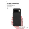 Чохол до мобільного телефона Armorstandart ICON Google Pixel 10 Pro XL 5G Camera cover Bl (ARM87248)