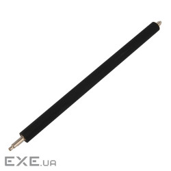 Вал магнітний Samsung ML-1660 проявки, Classic Makkon (ZMNC-SAM-1660-MDR)