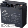Батарея із системою підігріву RITAR Ritar R-LFP12.8V24AH