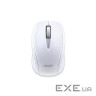 Миша ACER M501 White (GP.MCE11.00Y)