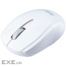Миша ACER M501 White (GP.MCE11.00Y)
