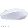 Миша ACER M501 White (GP.MCE11.00Y)