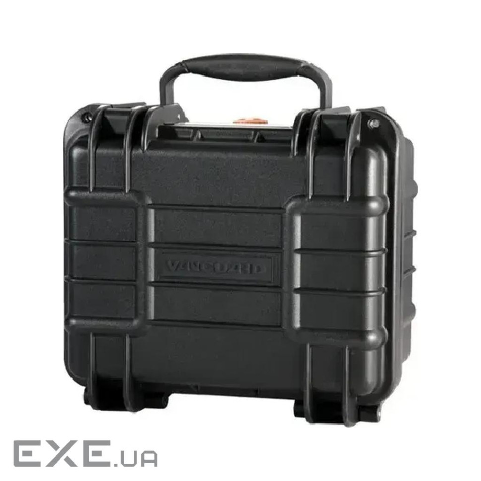 Фото-сумка Acropolis ST-2/50 для штатива, 50 cм