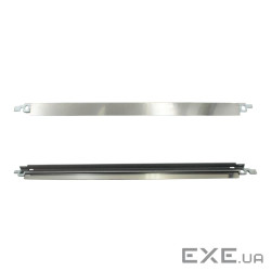 Лезо дозування HP LJ CP3520/CM3530 Welldo (WD-DBH3525)