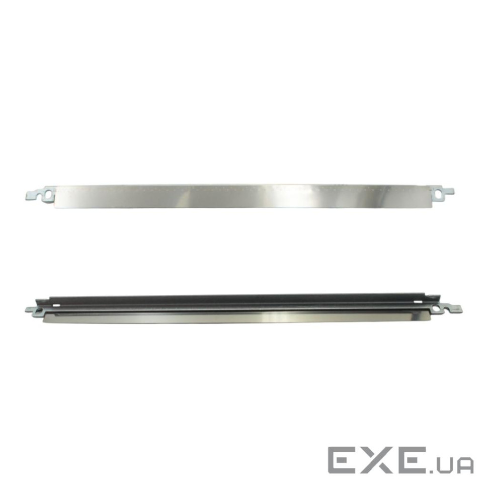Лезо дозування HP LJ CP3520/CM3530 Welldo (WD-DBH3525)