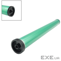 Фотобарабан Xerox Ph6125/6128/6130/6140/DocuPrint C1110/Dell 1320, ECO Line Welldo (WDDX6130LECO)