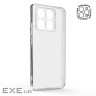 Чохол до мобільного телефона Armorstandart Air Xiaomi 14T Camera cover Clear (ARM79337)