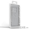 Чохол до мобільного телефона Armorstandart Air Xiaomi 14T Camera cover Clear (ARM79337)
