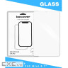Защитное стекло BeCover для Teclast Tab T50 Mini / P50 Mini 8.7" (714903)