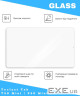 Защитное стекло BeCover для Teclast Tab T50 Mini / P50 Mini 8.7" (714903)