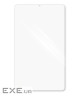 Защитное стекло BeCover для Teclast Tab T50 Mini / P50 Mini 8.7" (714903)