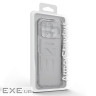 Чохол до мобільного телефона Armorstandart Air Force Xiaomi Poco F8 Ultra Camera cover Cl (ARM89264)