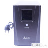 ДБЖ SVC VP-1250-LCD 1250VA