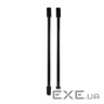 Інфрачервоний бар"єр Lightwell LBW-100-10