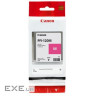 Картридж Canon PFI-120 Magenta, 130ml (2887C001AA)