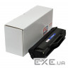 Картридж FREE Label HP W1106A без чипа (FL-W1106A)