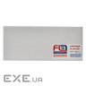 Картридж FREE Label HP W1106A без чипа (FL-W1106A)