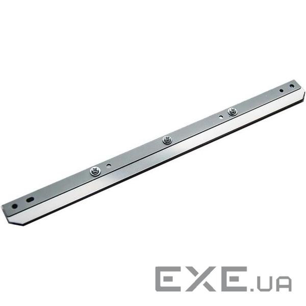 Лезо дозування Panasonic KX-MB1500/1508/1520/1530/2120/2170/FAC408 Welldo (WD-DBP1500)