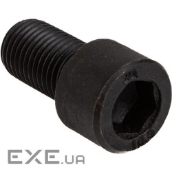 Головка заземлення HiSmart M22 (EL240227)