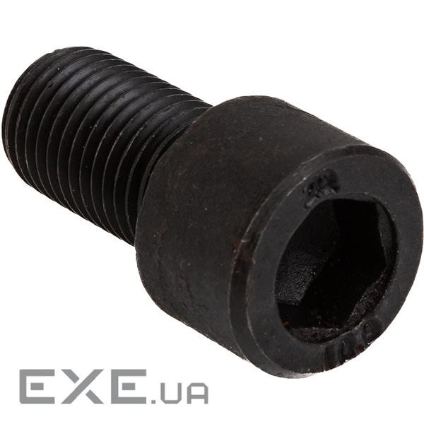 Головка заземлення HiSmart M22 (EL240227)