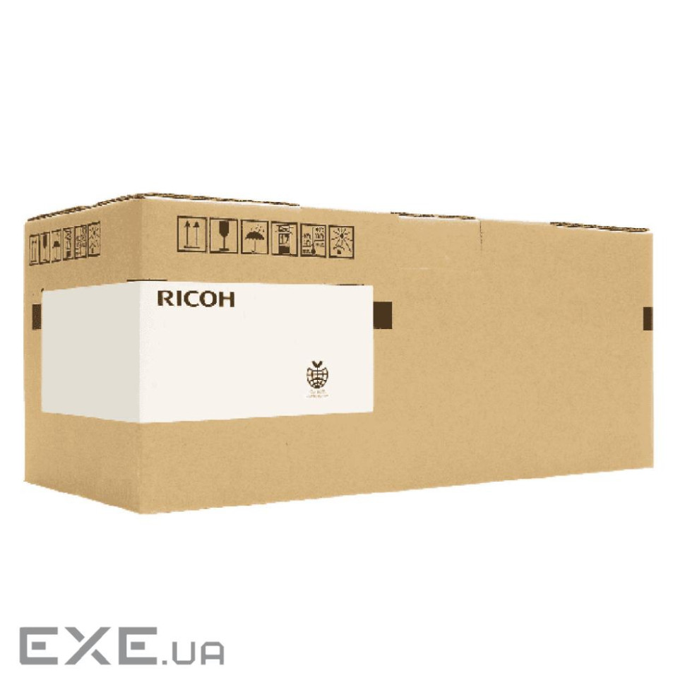 Драм картридж Ricoh IM C 400 Drum unit 60K Yellow D0CB0124 (D0CB0128)