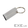 Флешка VERBATIM Metal Executive 32GB Silver (98749)