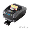 Принтер етикеток Sato PW208NX портативний, USB, Bluetooth, WLAN, Dispenser (WWPW2308G)
