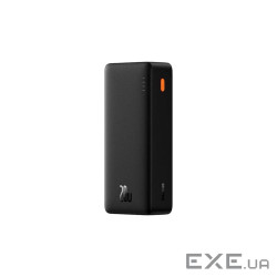 УМБ Baseus Airpow 20W 30000mAh（Overseas Edition） (PPQD090101)