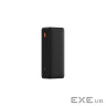 УМБ Baseus Airpow 20W 30000mAh（Overseas Edition） (PPQD090101)