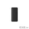 УМБ Baseus Airpow 20W 30000mAh（Overseas Edition） (PPQD090101)