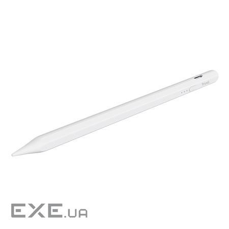 Cтілус Trust Kyna, білий (25191) (25191)