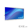 Інтерактивна панель INTBOARD LT65 CFW PC Android 14.0 (10247013)