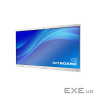 Інтерактивна панель INTBOARD LT65 CFW PC Android 14.0 (10247013)