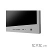 Інтерактивна панель INTBOARD LT65 CFW PC Android 14.0 (10247013)