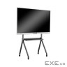 Інтерактивна панель INTBOARD LT65 CFW PC Android 14.0 (10247013)