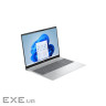 Ноутбук HP OmniBook 5 16-af1017ua (BV5W8EA)